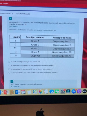 f436a99c-e297-4db3-b7bb-0b71b9115592 (1).jpeg